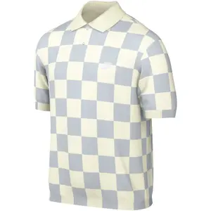 Polo-Shirt Nike Club image-0