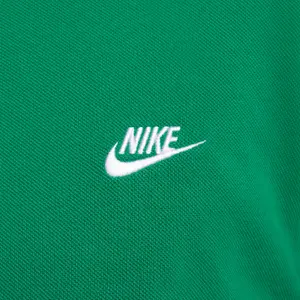 Polo Nike Club Block image-5
