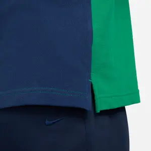 Polo Nike Club Block image-6