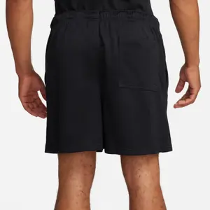 Short flow en mesh Nike Club image-5