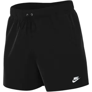 Short flow en mesh Nike Club image-4