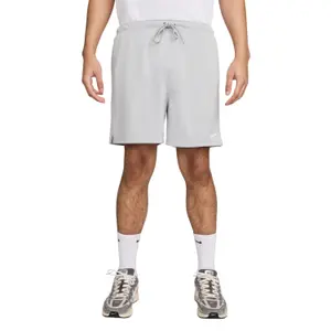 Short flow en mesh Nike Club image-1
