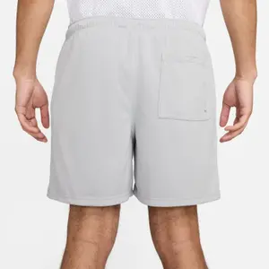 Short flow en mesh Nike Club image-3
