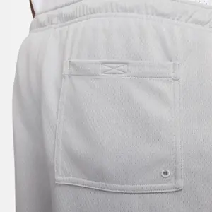 Short flow en mesh Nike Club image-6