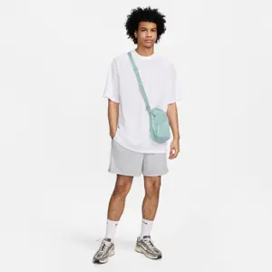 Short flow en mesh Nike Club image-2