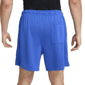 Short Nike Club image-2