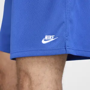 Short Nike Club image-6