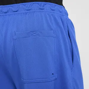 Short Nike Club image-5