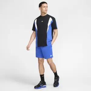 Short Nike Club image-3