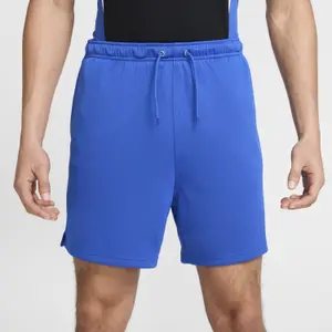 Short Nike Club image-0