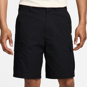 Cargo shorts Nike Club image-1