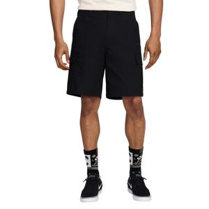 Cargo shorts Nike Club image-2