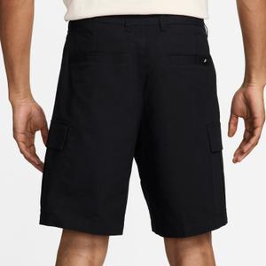 Cargo shorts Nike Club image-4