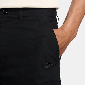 Cargo shorts Nike Club image-5