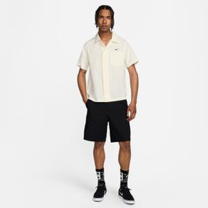 Cargo shorts Nike Club image-3