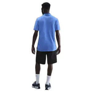 Short cargo Nike Club image-1