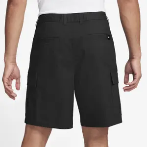 Short cargo Nike Club image-6