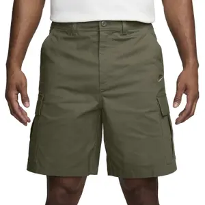 Cargo Shorts Nike Club image-0