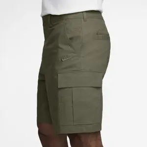 Cargo Shorts Nike Club image-2