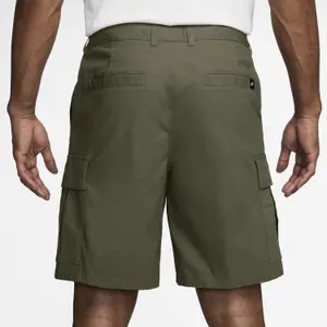 Cargo Shorts Nike Club image-1