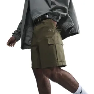 Cargo Shorts Nike Club image-3