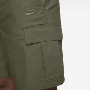 Cargo Shorts Nike Club image-4
