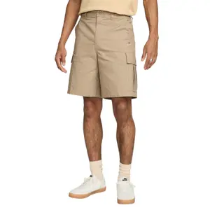 Cargo Shorts Nike Club image-1