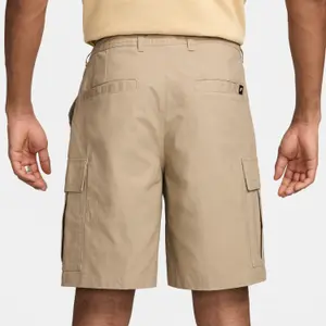 Cargo Shorts Nike Club image-4