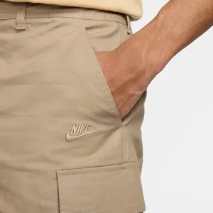 Cargo Shorts Nike Club image-5