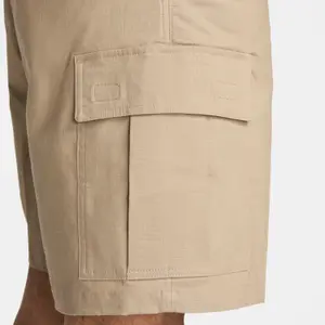 Cargo Shorts Nike Club image-6