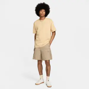 Cargo Shorts Nike Club image-2