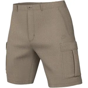 Cargo Shorts Nike Club image-0