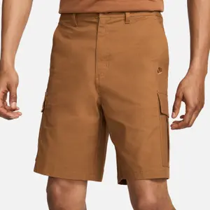 Cargo shorts Nike Club image-2