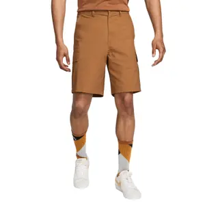Cargo shorts Nike Club image-0
