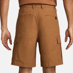 Cargo shorts Nike Club image-3