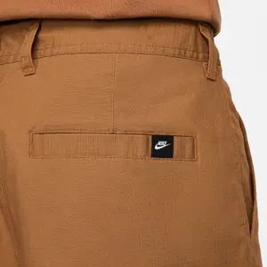 Cargo shorts Nike Club image-5
