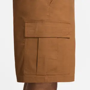 Cargo shorts Nike Club image-6