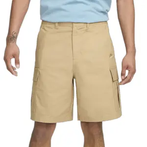 Short Nike Club image-1
