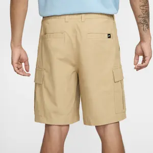 Short Nike Club image-3