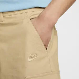 Short Nike Club image-4