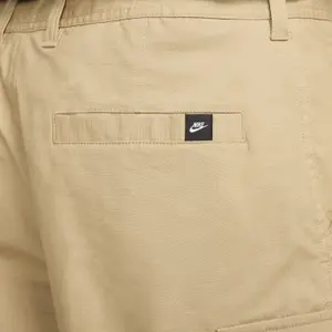Short Nike Club image-5