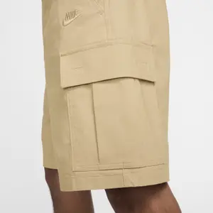 Short Nike Club image-6