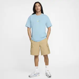 Short Nike Club image-2
