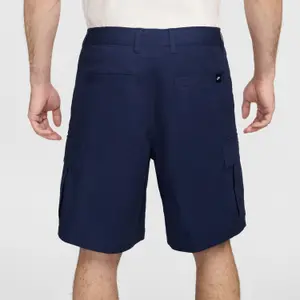 Cargo shorts Nike Club image-4