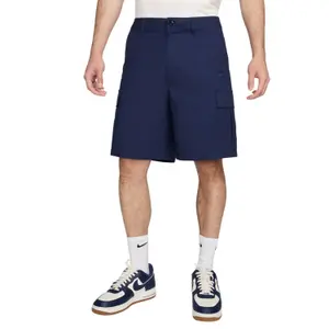 Cargo shorts Nike Club image-1