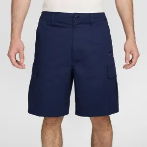 Cargo shorts Nike Club image-2