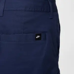 Cargo shorts Nike Club image-6