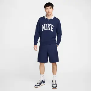 Cargo shorts Nike Club image-3