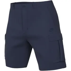 Cargo shorts Nike Club image-0