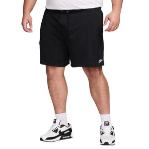 Short Nike Club French Terry Flow image-1